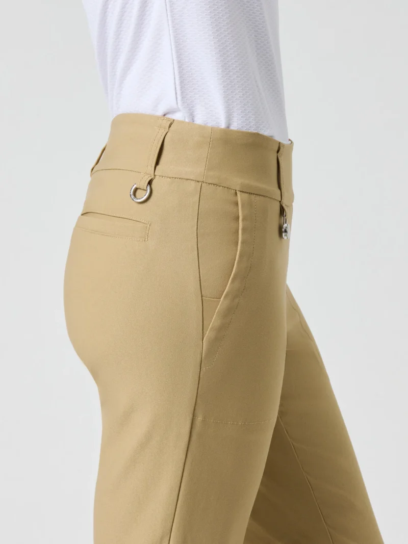 Alternative view of Daily Sports Magic Hosen für Damen Bark