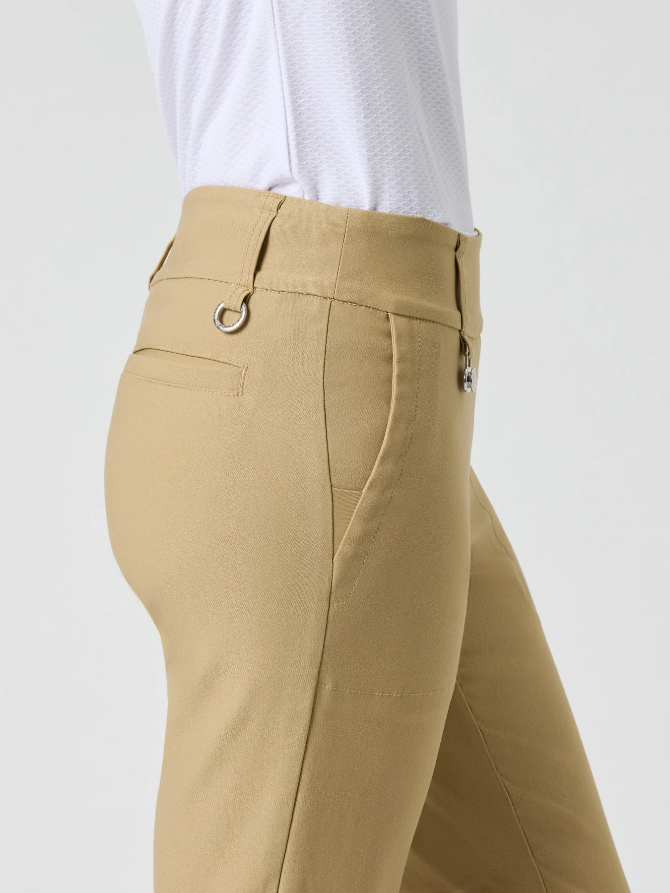 Daily Sports Magic Hosen für Damen Bark – Bild 2