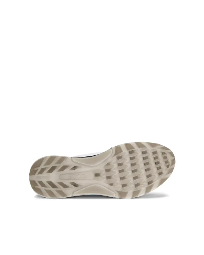 Alternative view of Ecco Biom C4 BOA Weiß/Schwarz