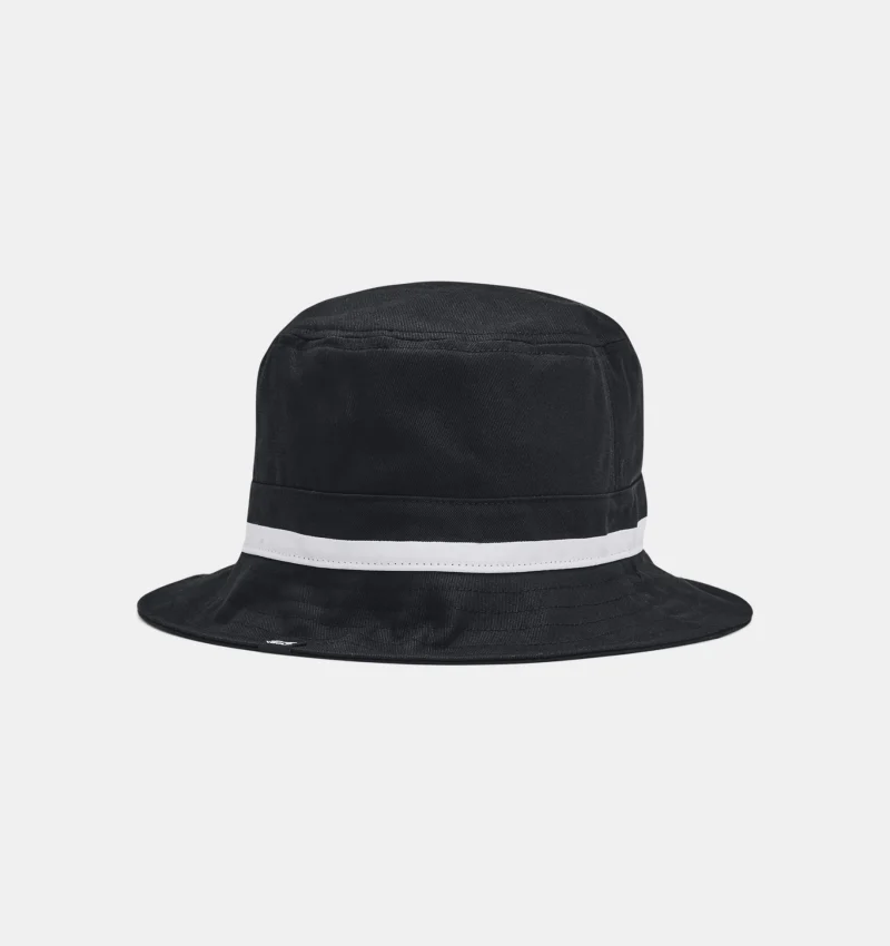 Alternative view of Under Armour Drive Angelhut L/XL