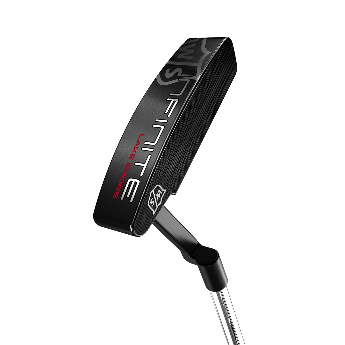 Wilson Staff Infinite Lakeshore Putter 34"