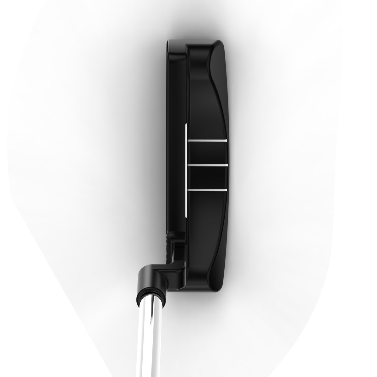 Wilson Staff Infinite Lakeshore Putter 34" – Bild 2