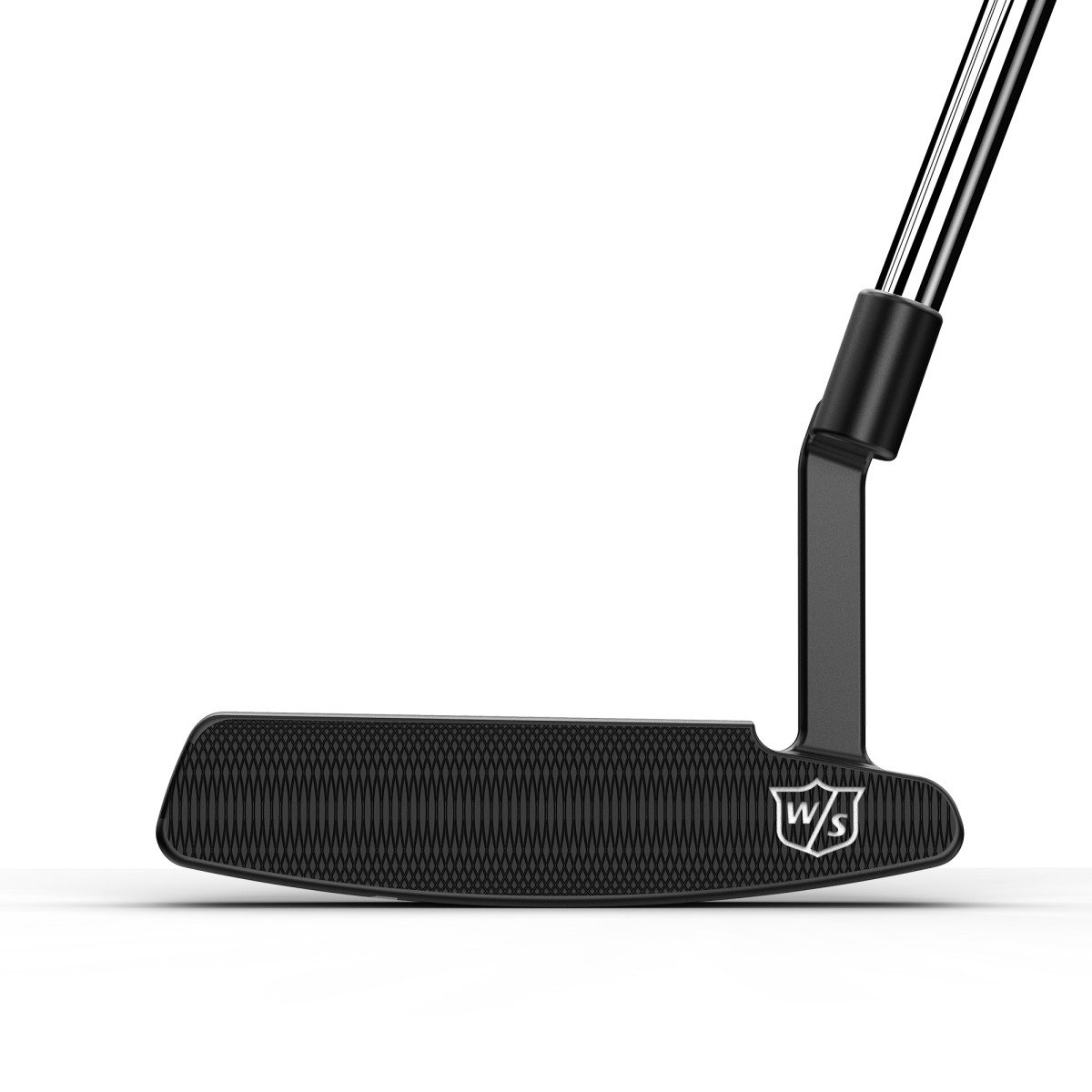 Wilson Staff Infinite Lakeshore Putter 34" – Bild 4