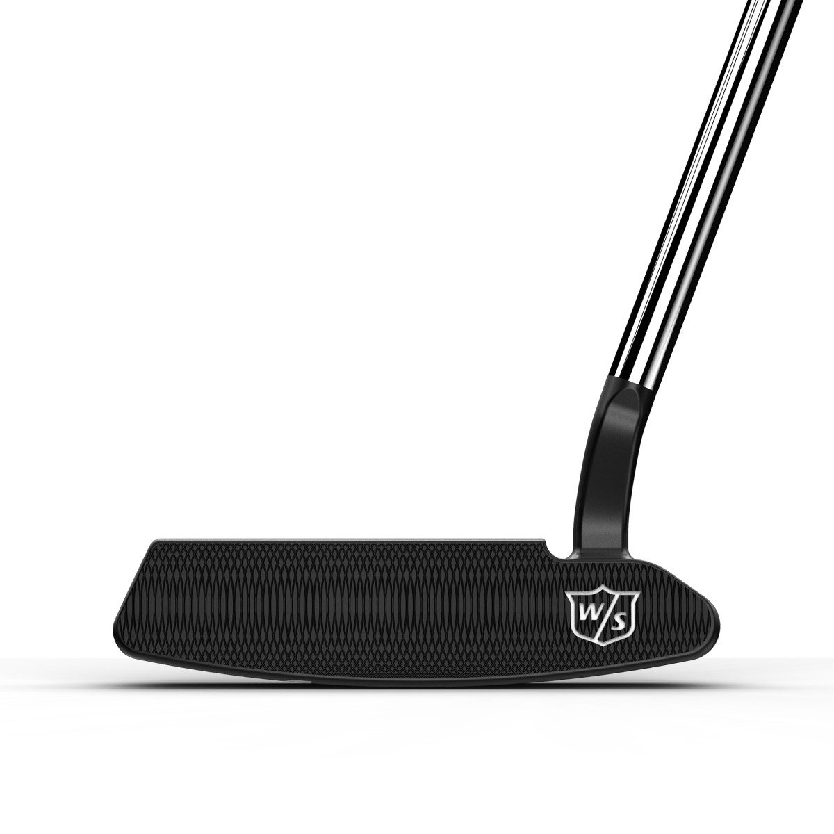 Wilson Staff Infinite Michigan Ave Putter 34" – Bild 3