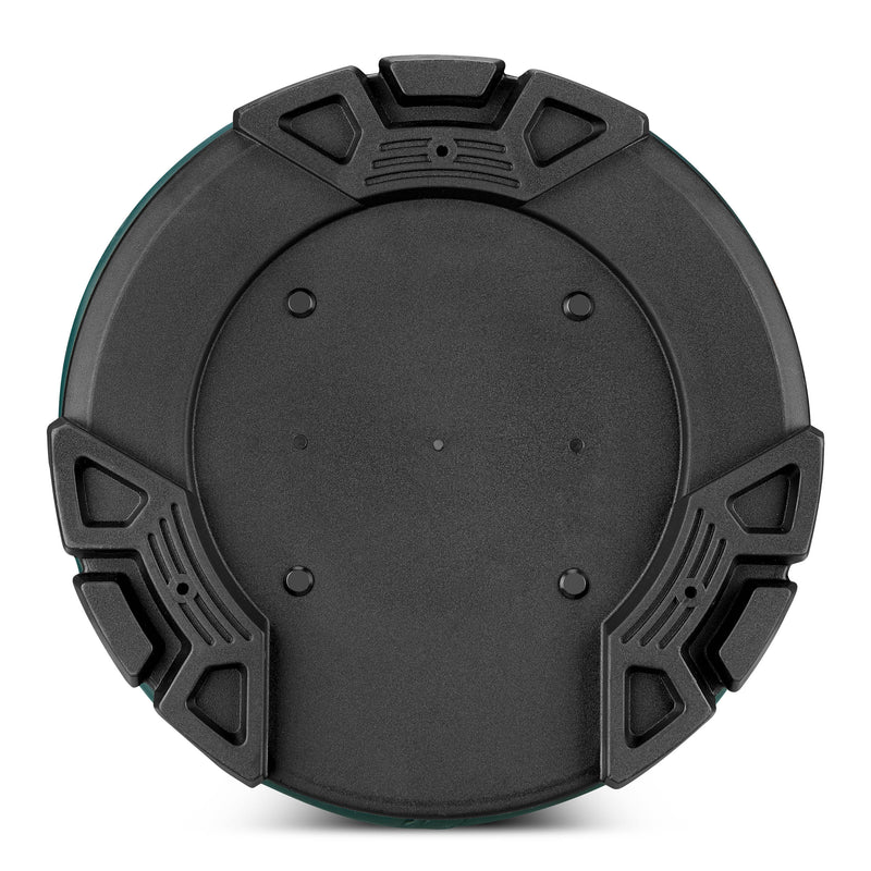 Big Max Dri Lite Prime Cart Golf Tasche Navy – Bild 11