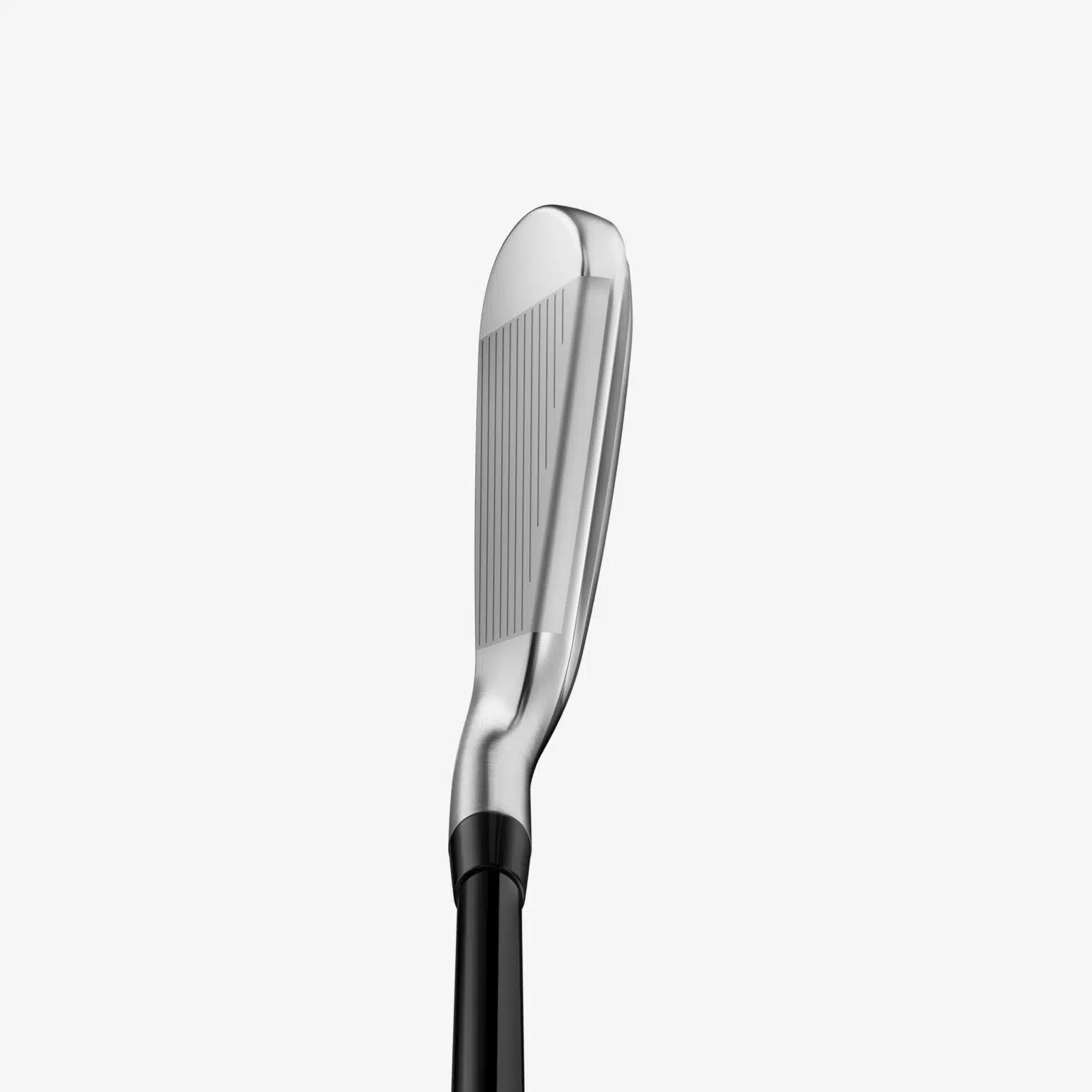 Titleist U•505 Utility Eisen – Bild 3