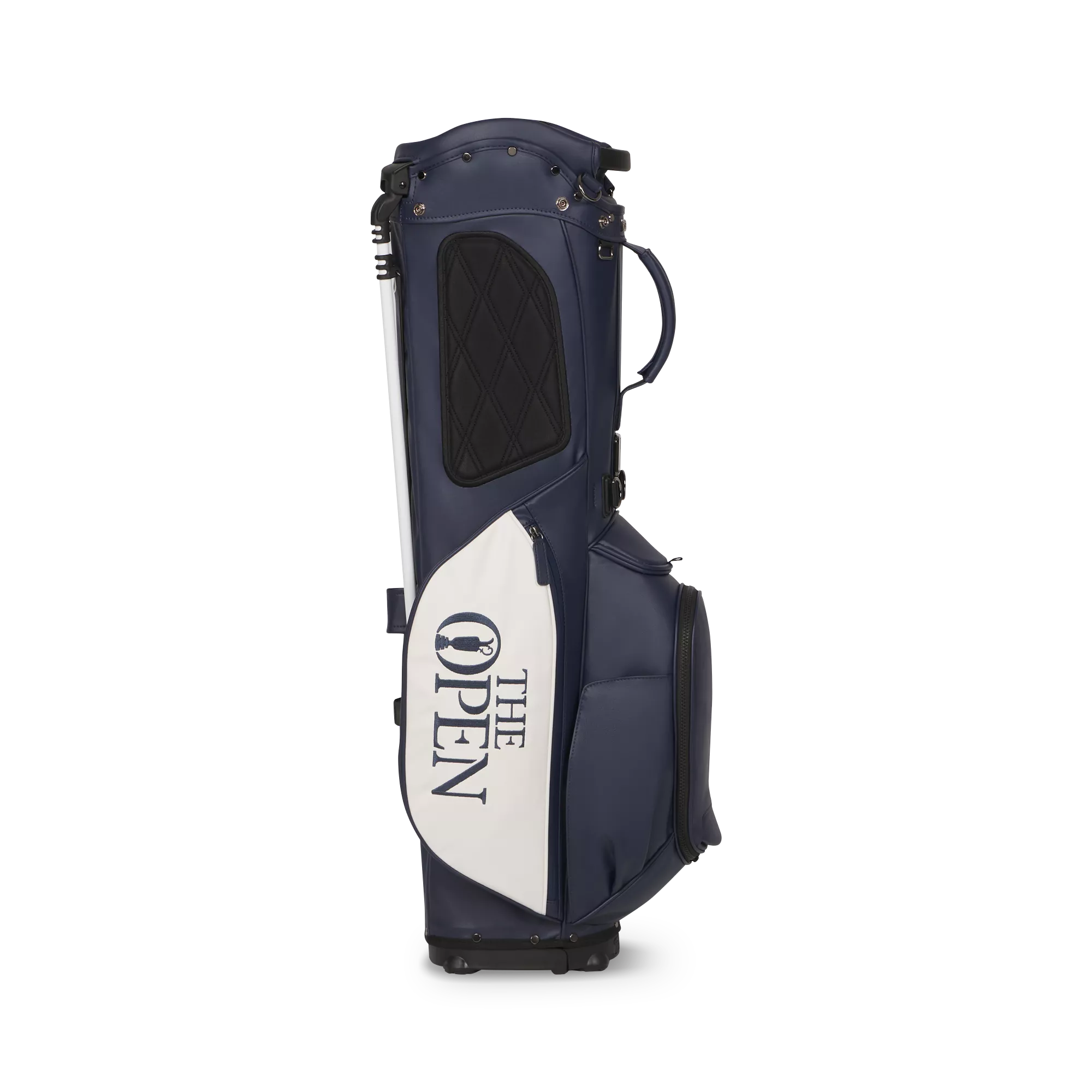 Titleist LINKSLEGEND Members Bag – "The Open" Special Edition – Bild 3