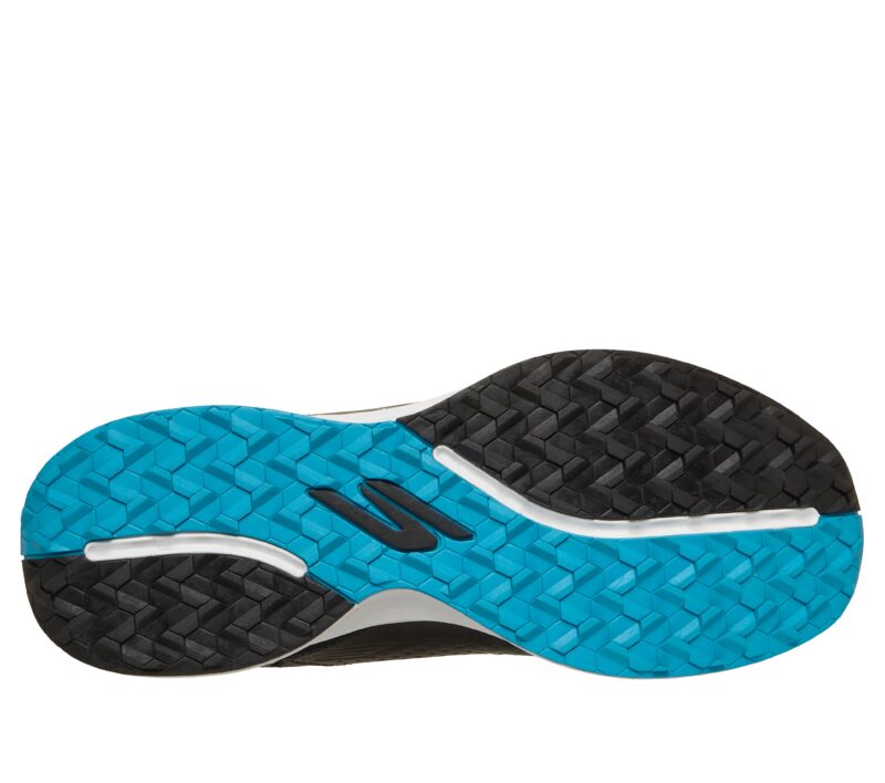 Alternative view of Skechers Golf Quest Herren Golfschuhe - Schwarz