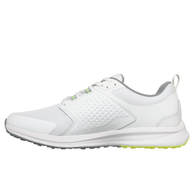Alternative view of Skechers Golf Quest Herren Golfschuhe - Weiß