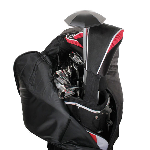 Masters Strong Arm Club Protector – Bild 3