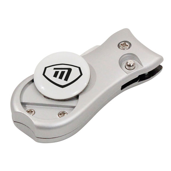 Masters Switchblade Style Pitchgabel – Bild 3