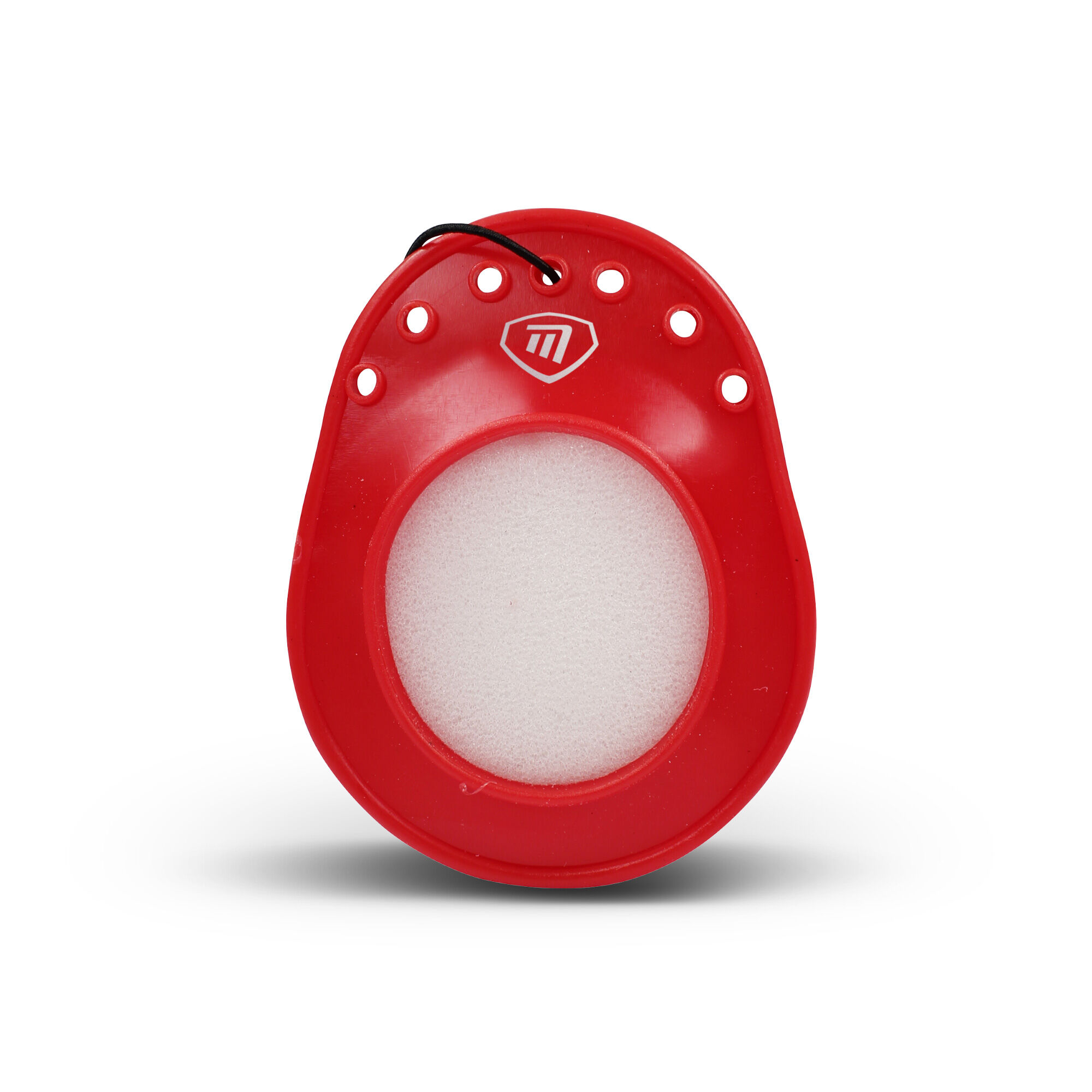 Masters Ballreiniger und Tee-Halter