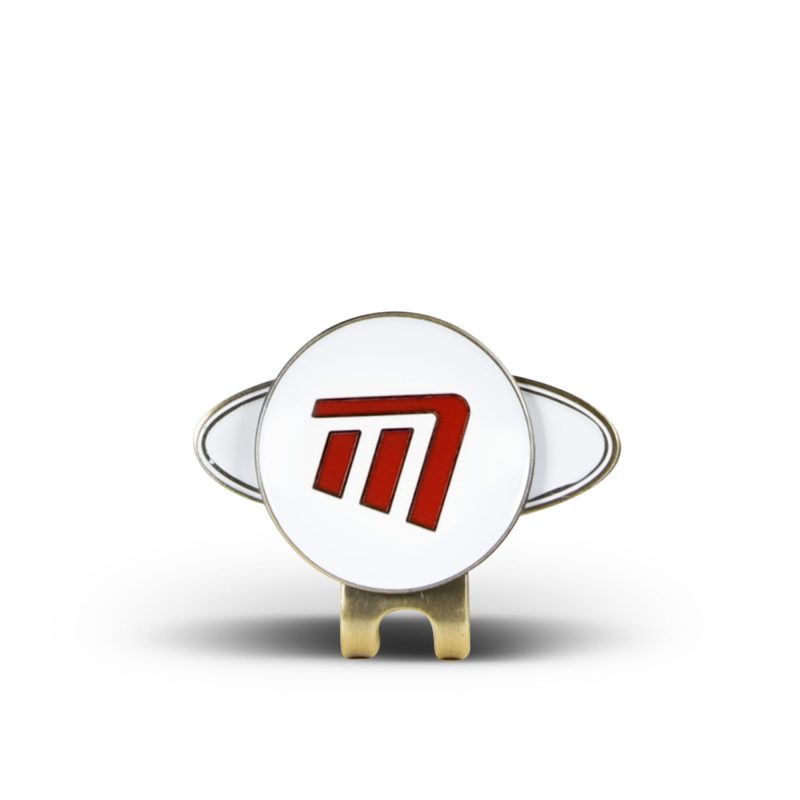 Alternative view of Masters Kappen & Ballmarker