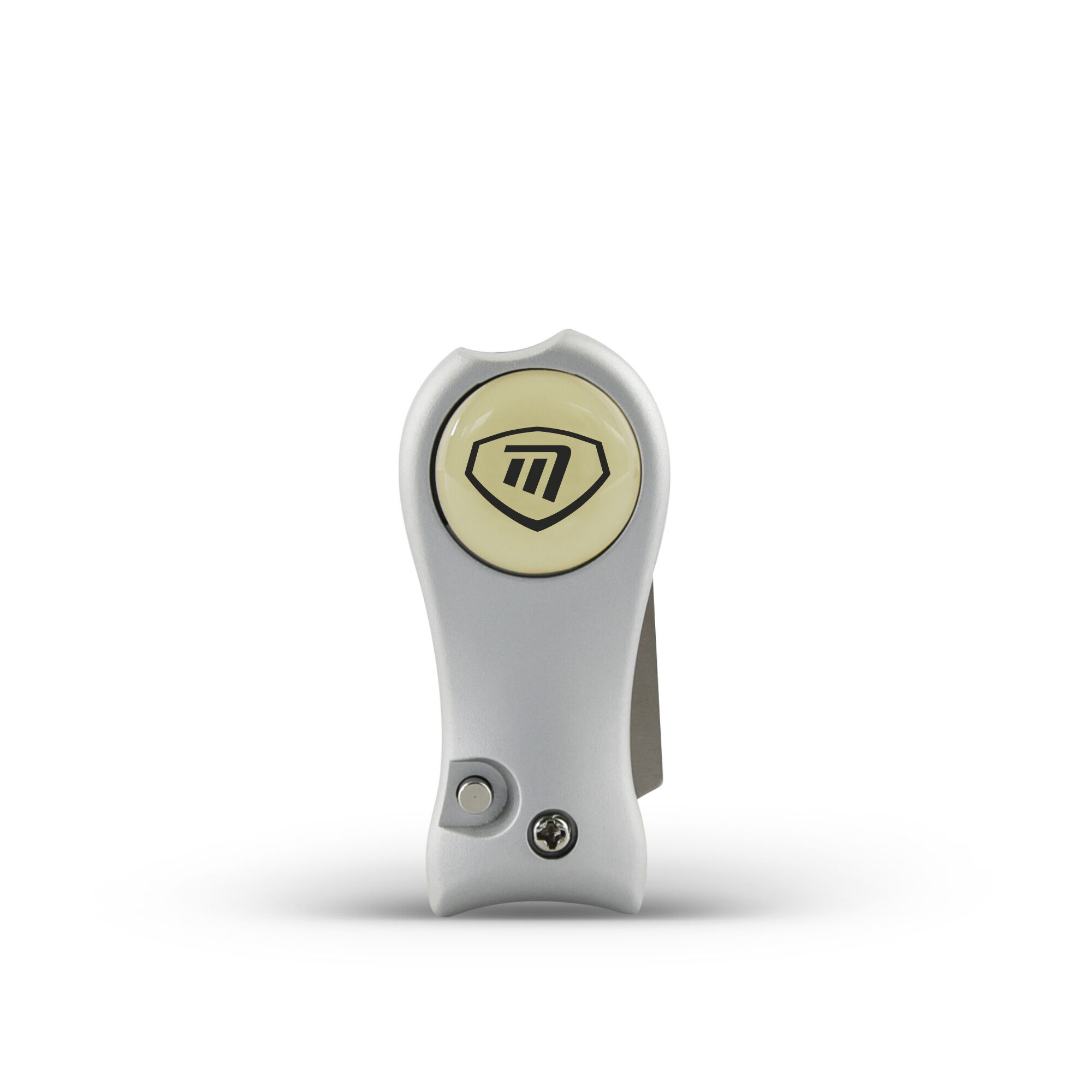 Masters Switchblade Style Pitchgabel