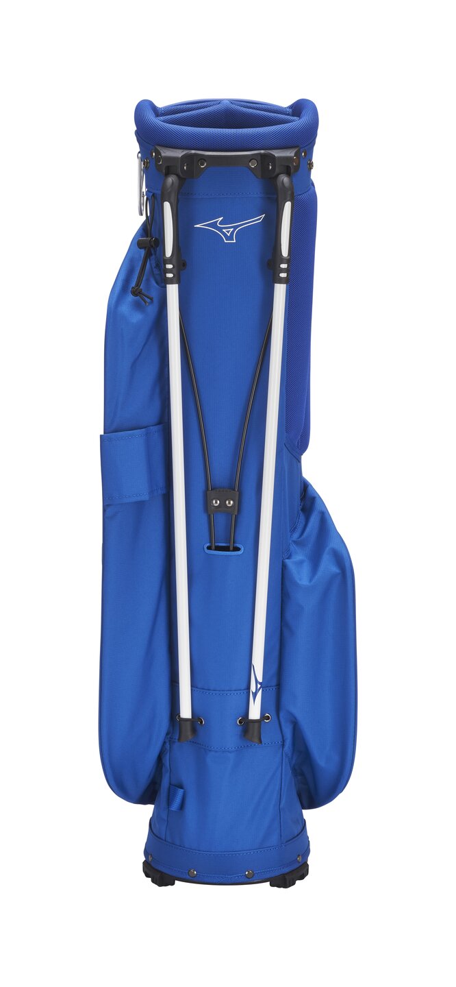 Mizuno BR-D3 Stand Golftasche Staff – Bild 3