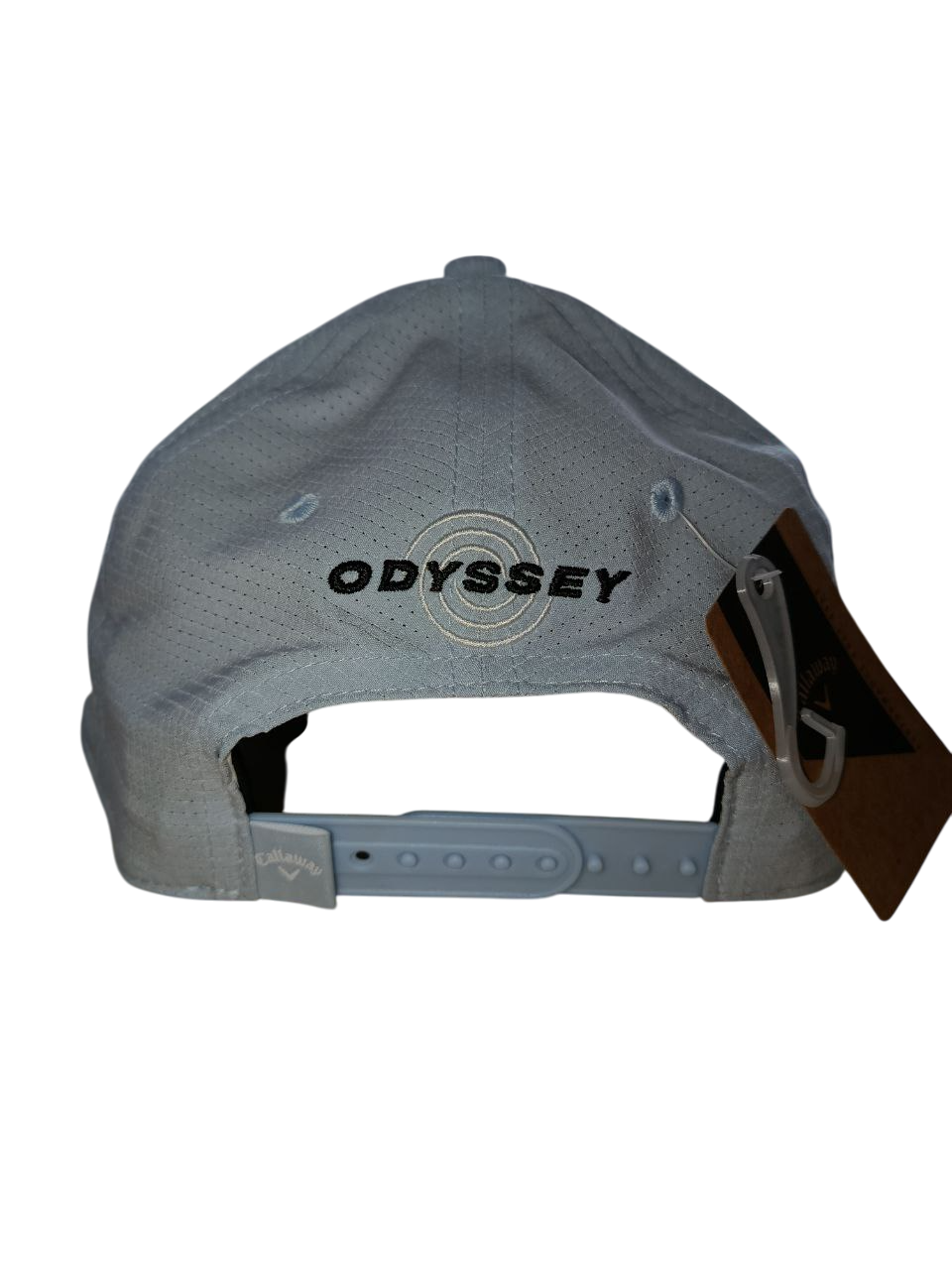 Callaway Junior Tour Glacier/Weiss – Bild 3