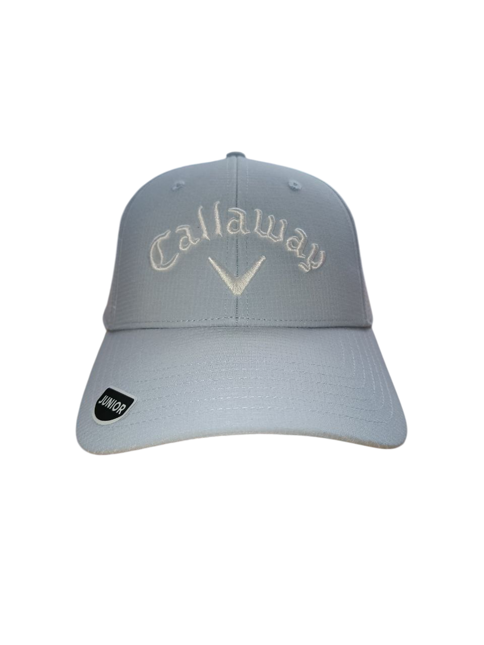 Callaway Junior Tour Glacier/Weiss – Bild 2