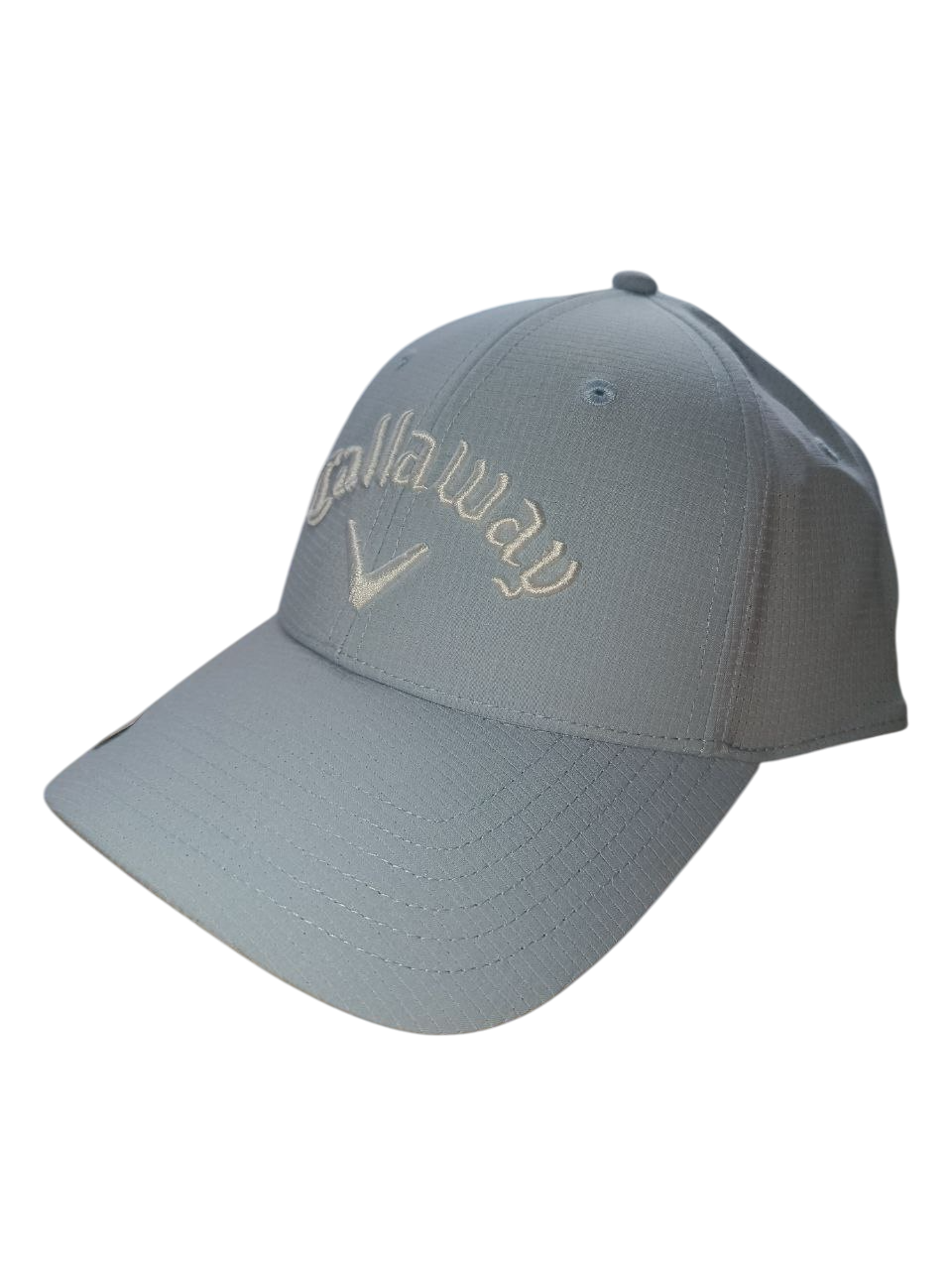 Callaway Junior Tour Glacier/Weiss