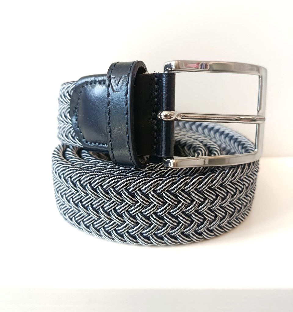 Alberto Gürtel 8933 078/079