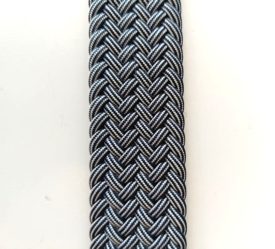 Alberto Gürtel 8933 078/079 – Bild 2