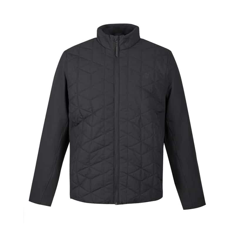 Under Armour Drive Pro Insulated Jacke für Herren Schwarz