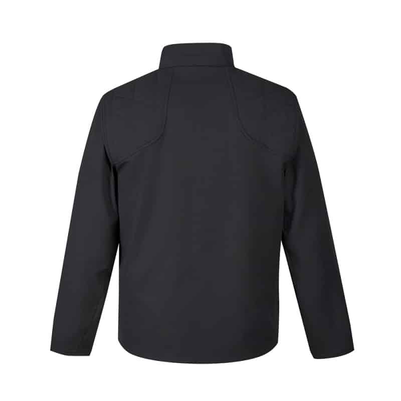 Under Armour Drive Pro Insulated Jacke für Herren Schwarz – Bild 3