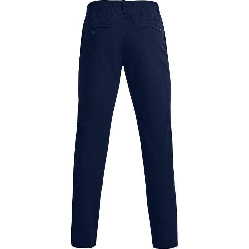 Alternative view of Under Armour CGI Taper Hose für Herren Navy