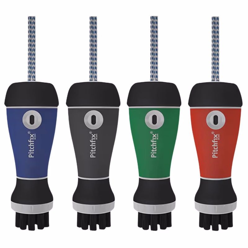 Pitchfix Aqua Brush