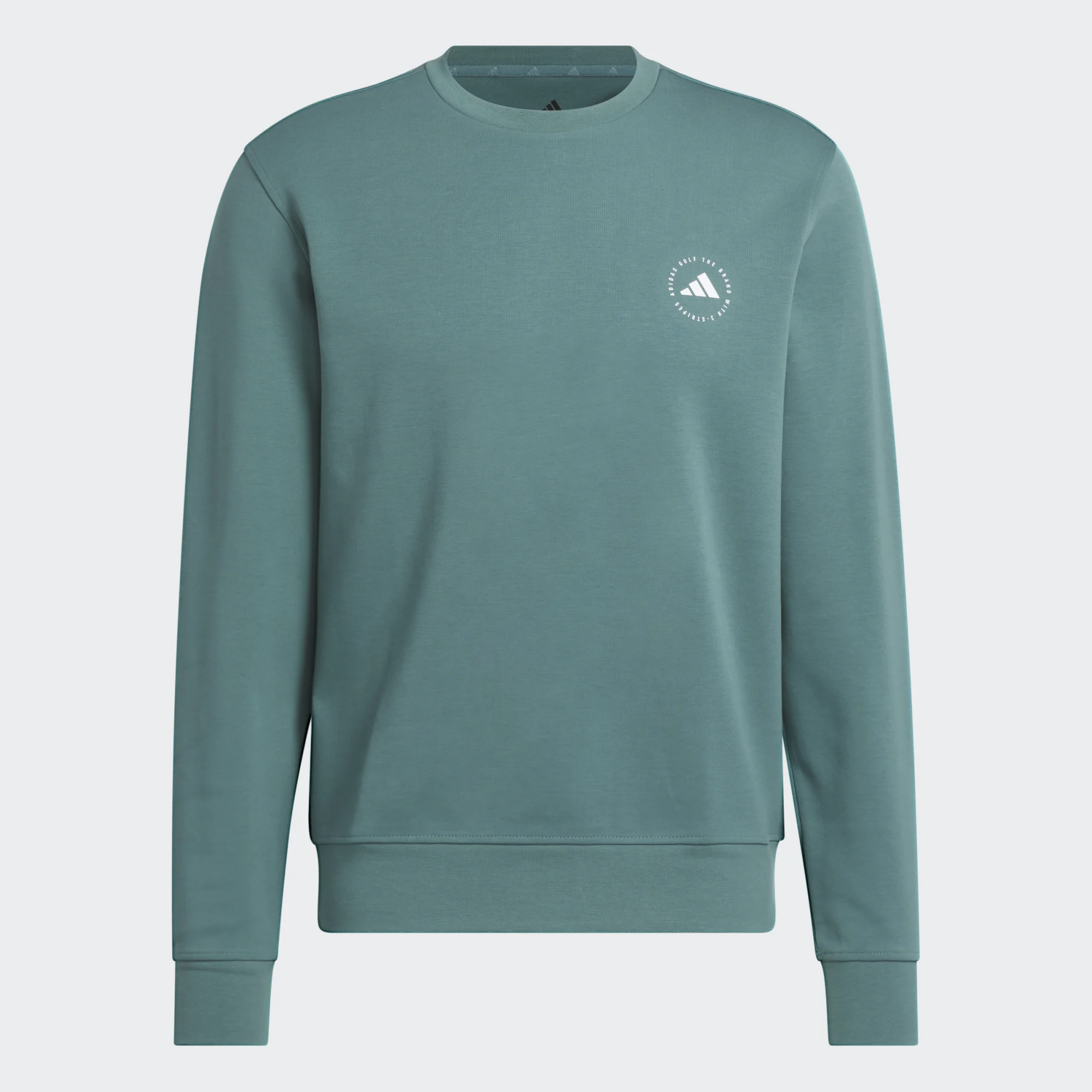 Adidas CORE CREW PRETEA Sweatshirt (Langarm) für Herren Wonsil