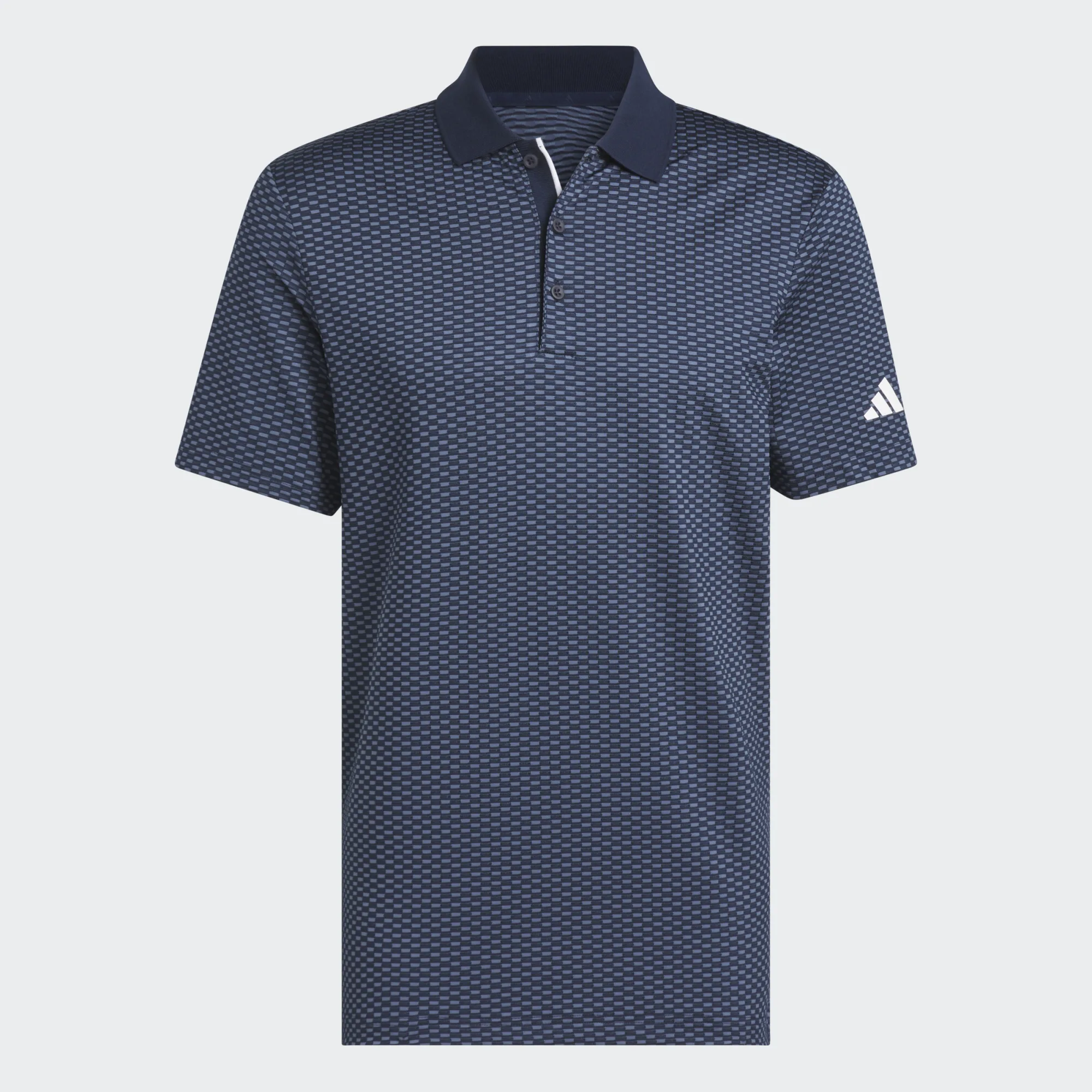 Adidas JY7420 BTC TXR POLO für Herren CONAVY