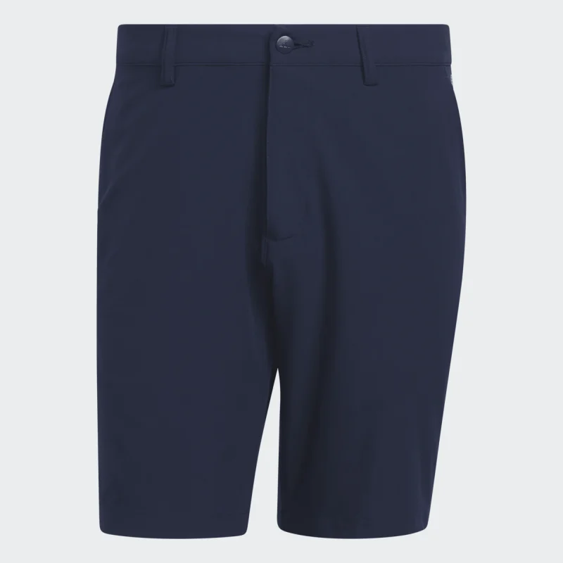Adidas ULT 8.5IN SHORT für Herren Navy