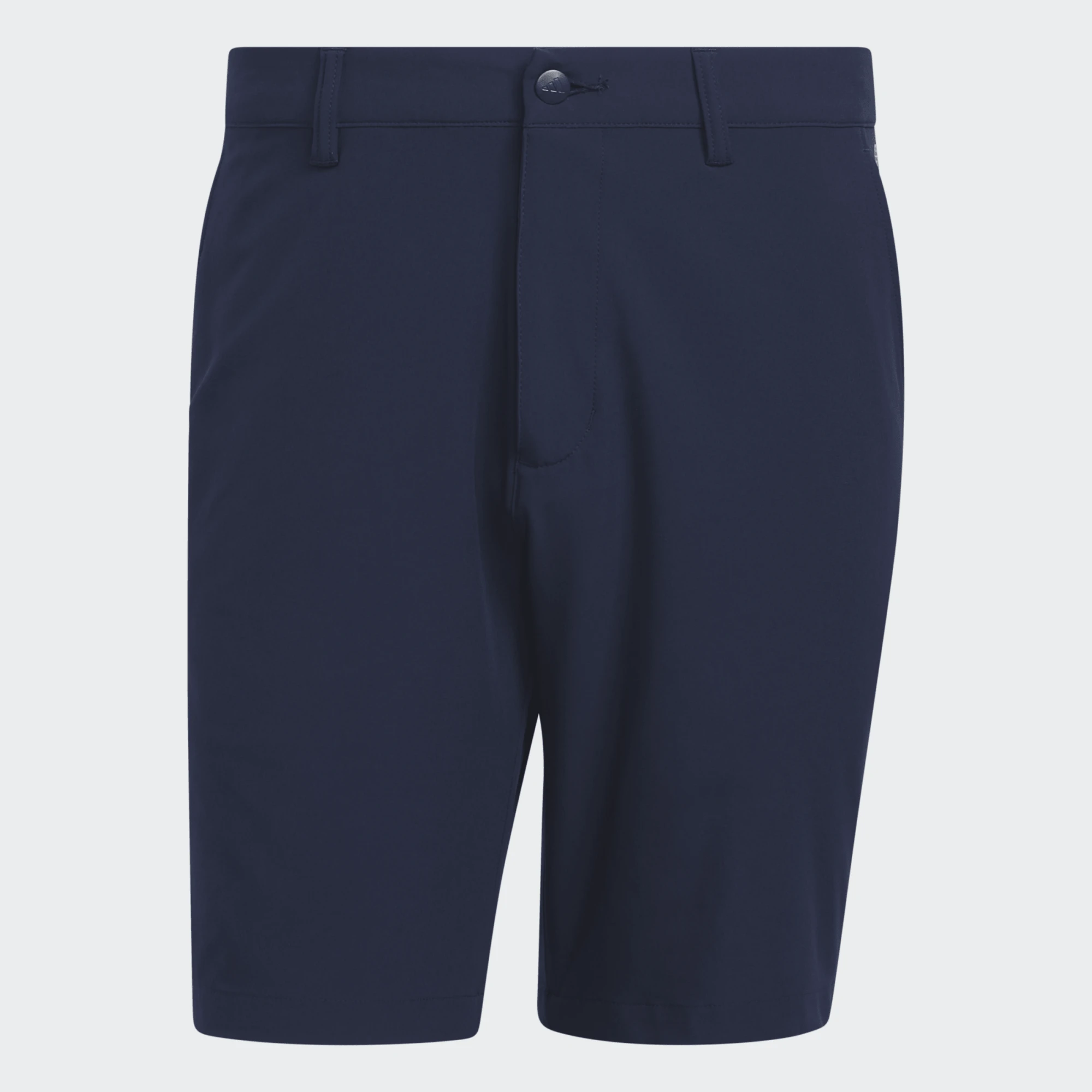 Adidas ULT 8.5IN SHORT für Herren Navy