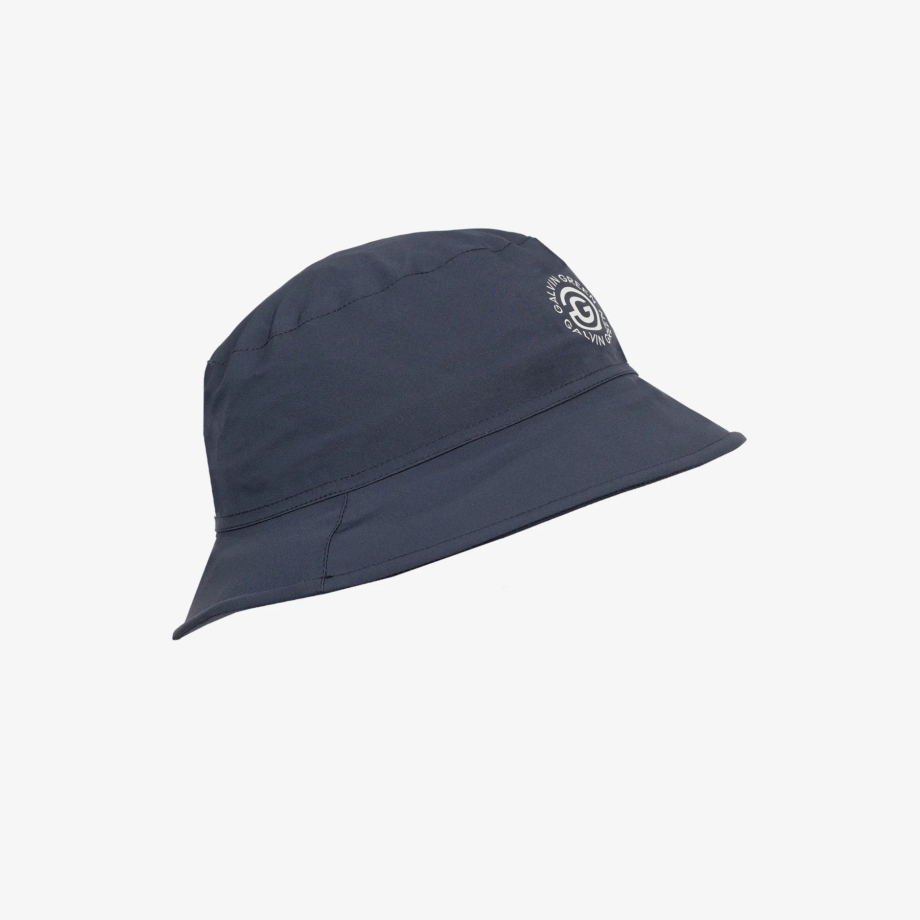 GALVIN GREEN Aiden Hut für Herren Navy