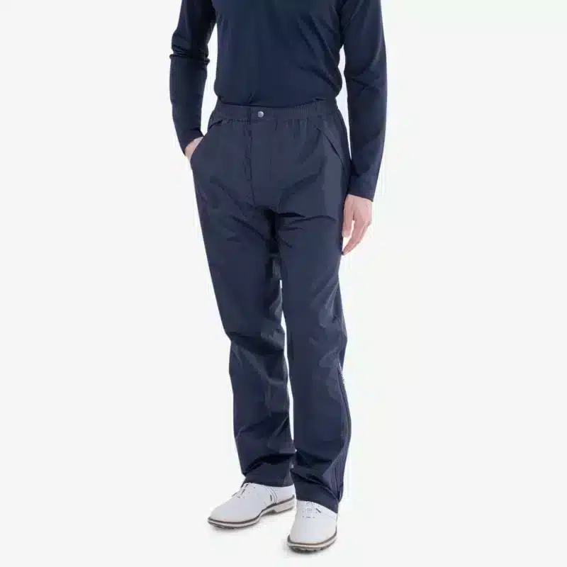 GALVIN GREEN Hose für Herren Alan navy