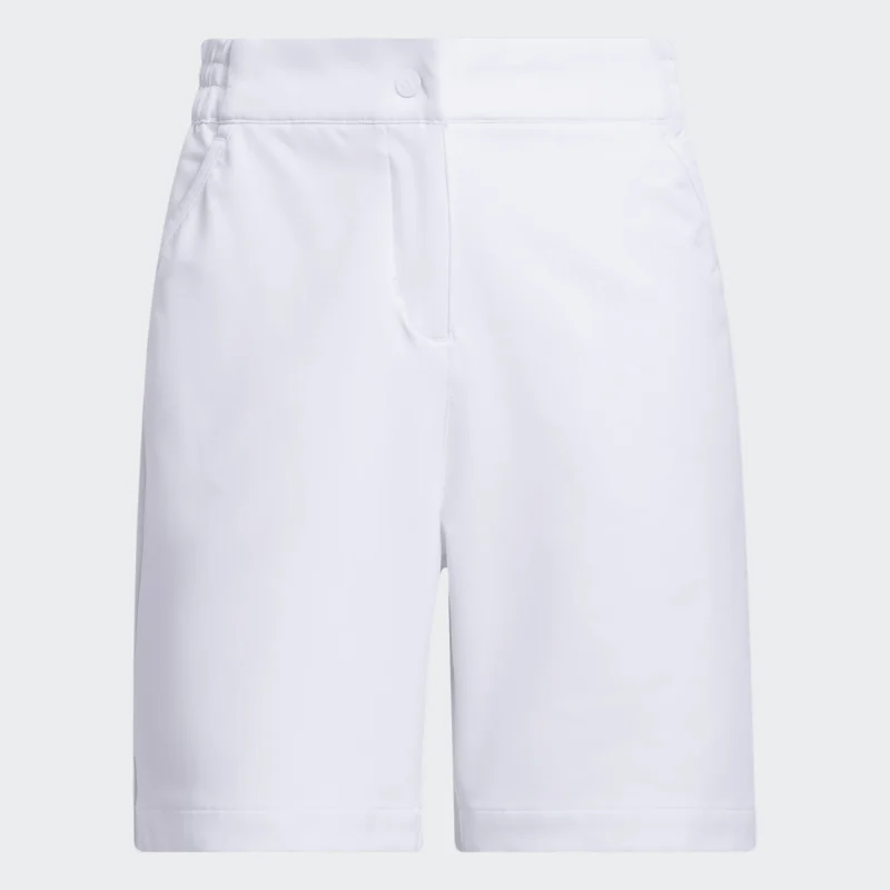 Adidas IS7129 W ULT C BRMDA Kurze Hosen für Damen Weiss
