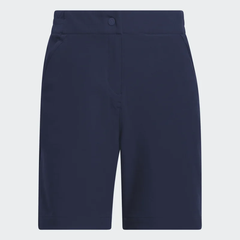 Adidas IS7131 W ULT C BRMDA Kurze Hosen für Damen Navy