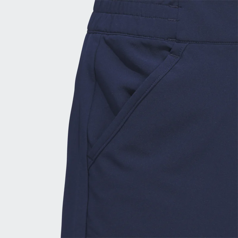 Alternative view of Adidas IS7131 W ULT C BRMDA Kurze Hosen für Damen Navy