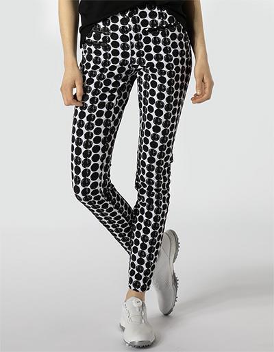 Alberto TINA-Z Hose Damen