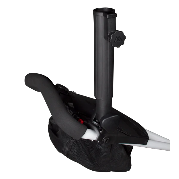 Big Max Rainstar QF Classic XL Regenschirmhalter