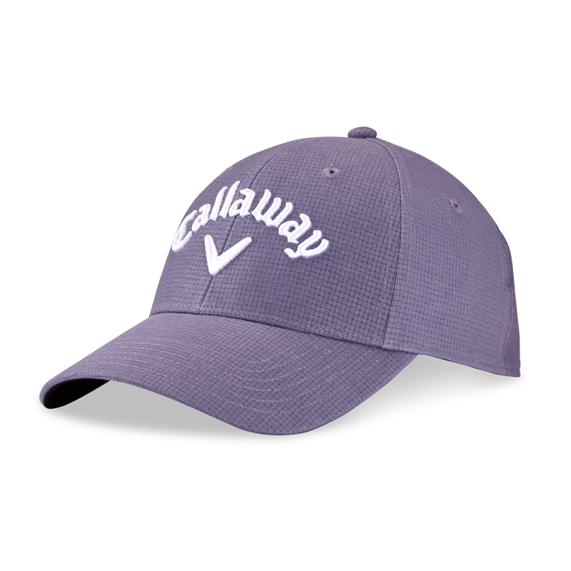 Callaway CG Junior Tour verstellbare Cap