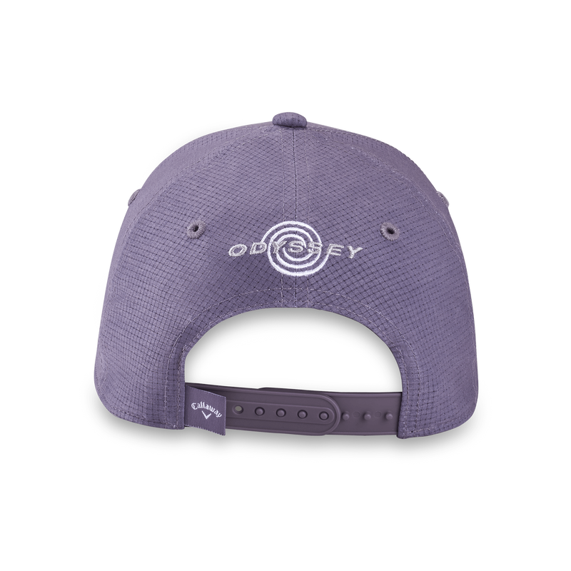 Alternative view of Callaway CG Junior Tour verstellbare Cap