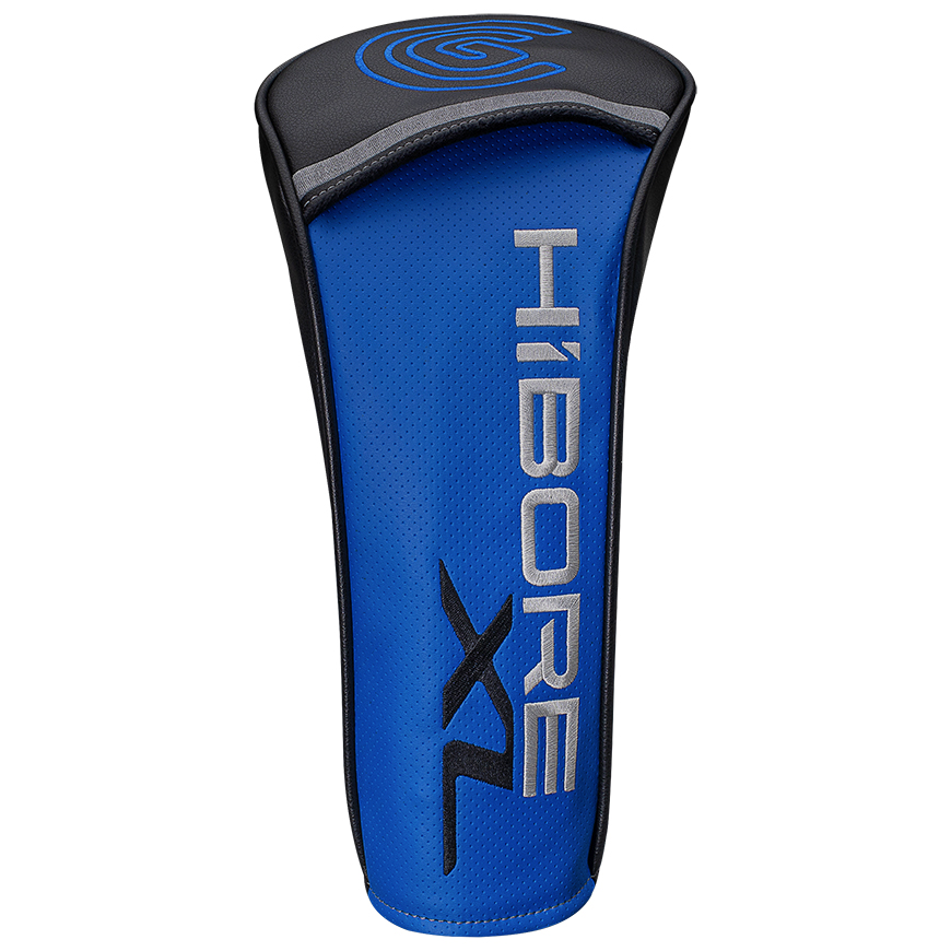 Cleveland HiBore XL Lite Driver – Bild 5