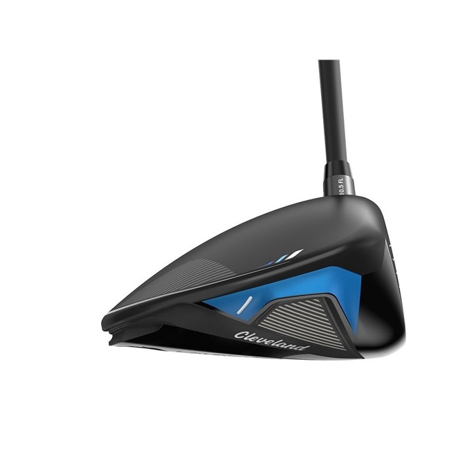 Cleveland Launcher XL Driver 9-12° Regular Flex – Bild 3