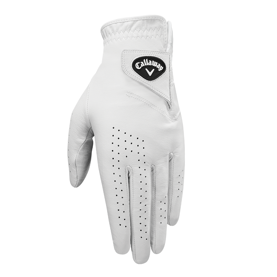 Callaway Dawn Patrol Herren Golfhandschuhe "new" Rechtshand