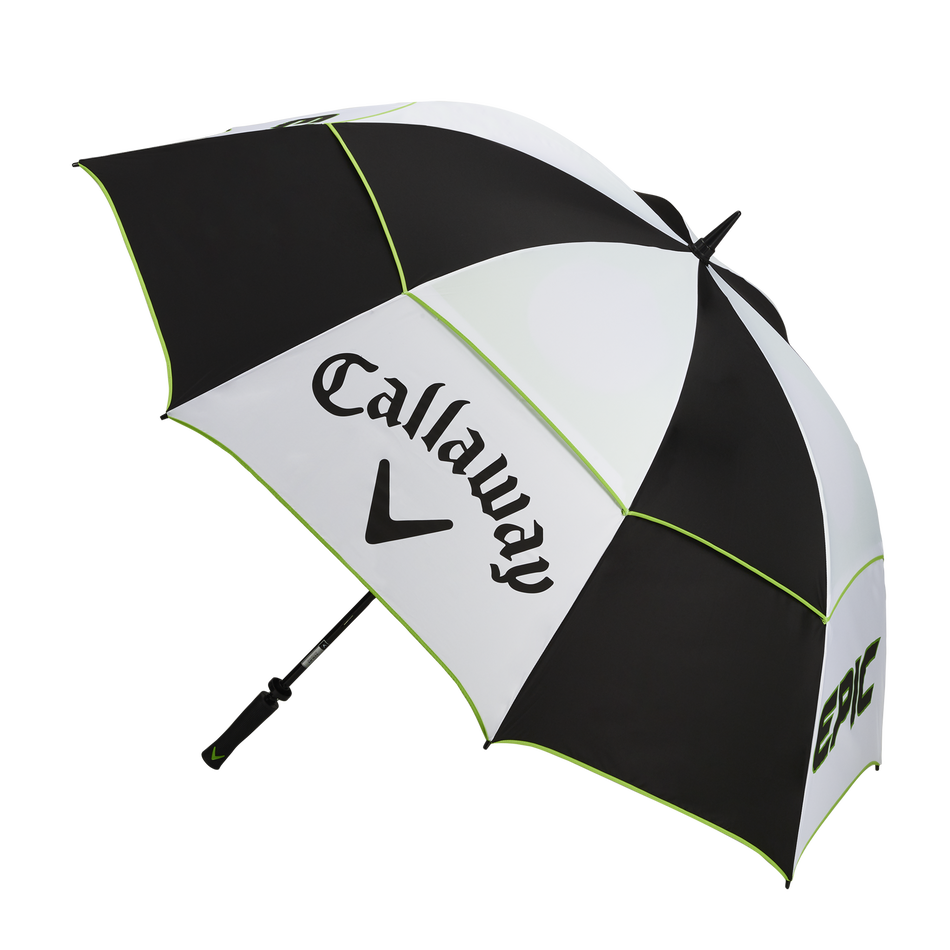 Callaway EPIC Regenschirm 68"