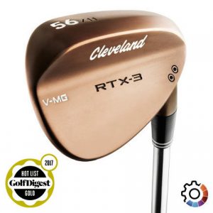Cobra King Wedge Golfshop Maas