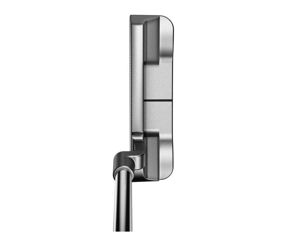 Cobra Blade Putter 34" – Bild 2