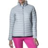 cross-w-pro-down-jacke-damen