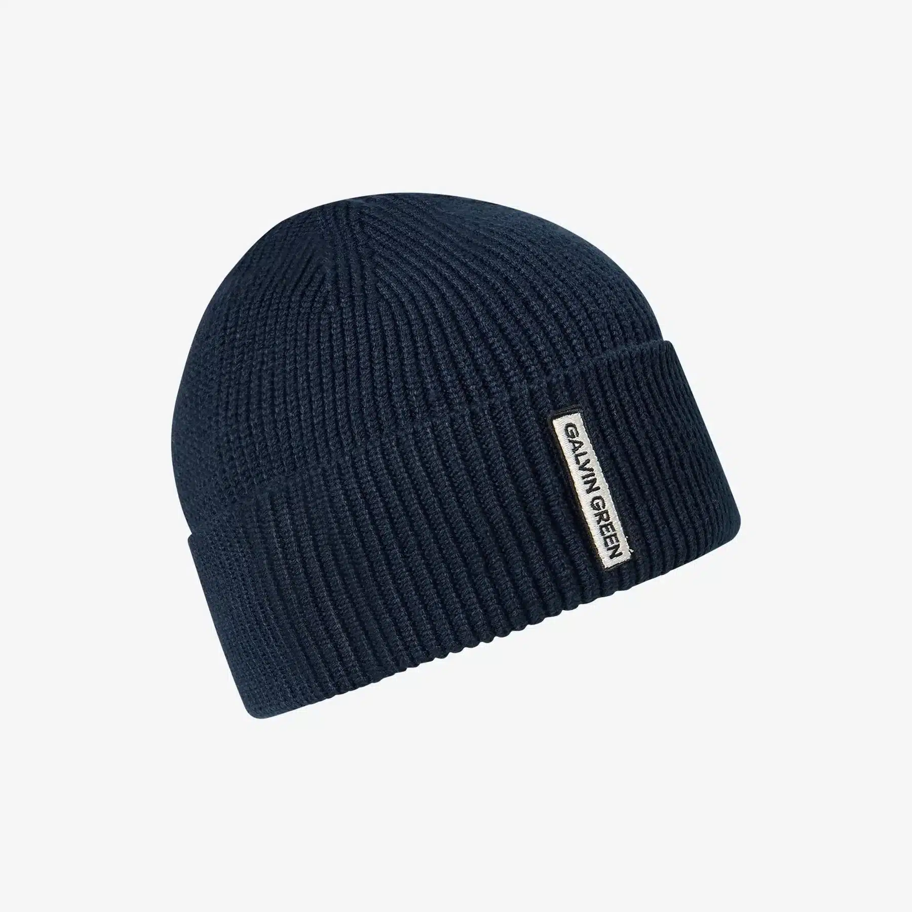 Galvin Green Dana Insulating Golf Mütze Navy