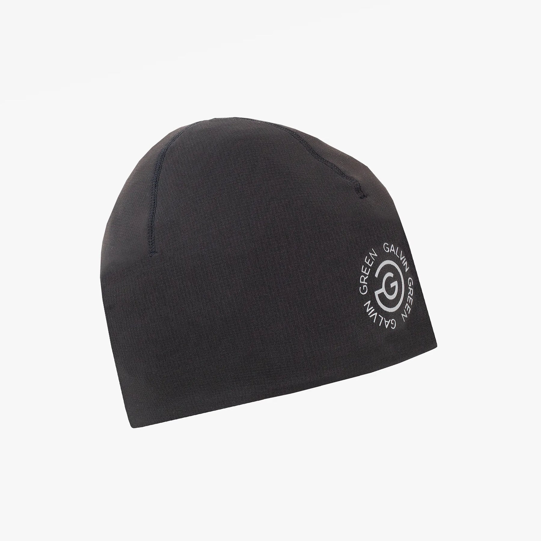 Galvin Green Denver Insulating Golf Mütze Schwarz
